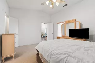 406 St Anns Dr, Winter Haven, FL 33884 - Photo 14