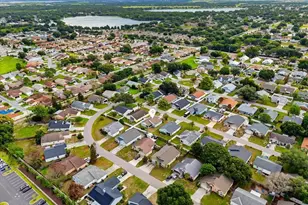 406 St Anns Dr, Winter Haven, FL 33884 - Photo 34
