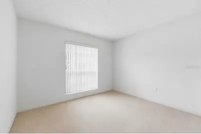 406 Saint Anns Drive, Winter Haven, FL 33884 - Photo 18