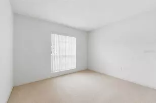 406 St Anns Dr, Winter Haven, FL 33884 - Photo 18