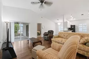 406 St Anns Dr, Winter Haven, FL 33884 - Photo 6
