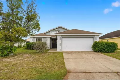 406 Saint Anns Drive, Winter Haven, FL 33884 - Photo 1