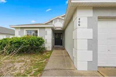 406 Saint Anns Drive, Winter Haven, FL 33884 - Photo 4