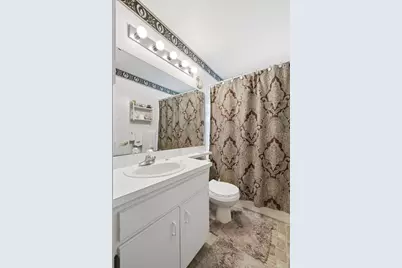 406 Saint Anns Drive, Winter Haven, FL 33884 - Photo 20