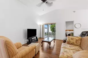 406 St Anns Dr, Winter Haven, FL 33884 - Photo 8