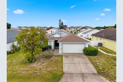 406 Saint Anns Drive, Winter Haven, FL 33884 - Photo 30