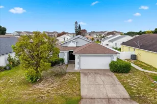 406 St Anns Dr, Winter Haven, FL 33884 - Photo 30