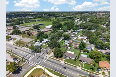 3631 Cleveland Heights Boulevard, Lakeland, FL 33803 - Photo 46