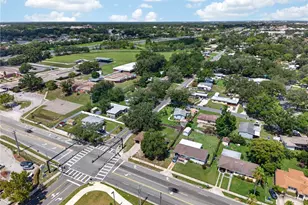 3631 Cleveland Heights Blvd, Lakeland, FL 33803 - Photo 46