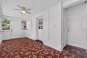 3631 Cleveland Heights Blvd, Lakeland, FL 33803 - Photo 38
