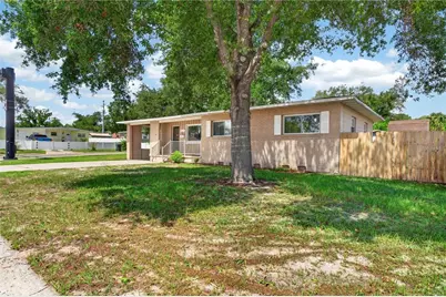 3631 Cleveland Heights Boulevard, Lakeland, FL 33803 - Photo 48