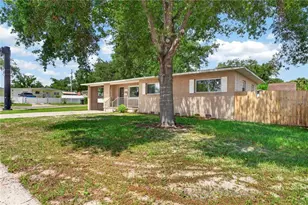 3631 Cleveland Heights Blvd, Lakeland, FL 33803 - Photo 48