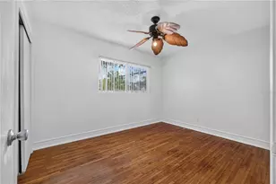 3631 Cleveland Heights Blvd, Lakeland, FL 33803 - Photo 24
