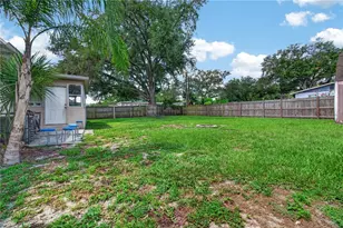 3631 Cleveland Heights Blvd, Lakeland, FL 33803 - Photo 42