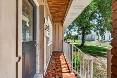 3631 Cleveland Heights Boulevard, Lakeland, FL 33803 - Photo 4