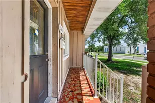 3631 Cleveland Heights Blvd, Lakeland, FL 33803 - Photo 4