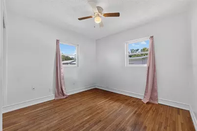 3631 Cleveland Heights Boulevard, Lakeland, FL 33803 - Photo 28