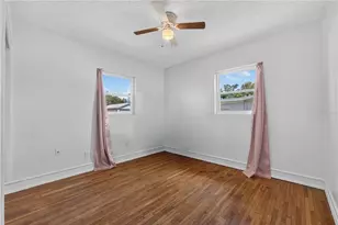 3631 Cleveland Heights Blvd, Lakeland, FL 33803 - Photo 28
