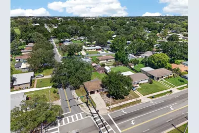 3631 Cleveland Heights Boulevard, Lakeland, FL 33803 - Photo 52