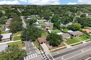 3631 Cleveland Heights Blvd, Lakeland, FL 33803 - Photo 52