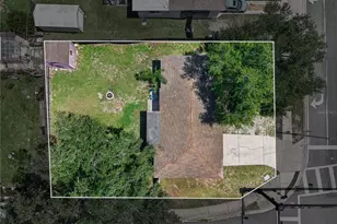 3631 Cleveland Heights Blvd, Lakeland, FL 33803 - Photo 56