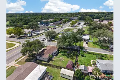 3631 Cleveland Heights Boulevard, Lakeland, FL 33803 - Photo 58