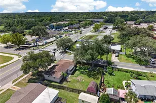 3631 Cleveland Heights Blvd, Lakeland, FL 33803 - Photo 58