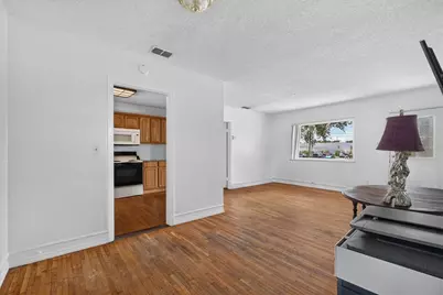 3631 Cleveland Heights Boulevard, Lakeland, FL 33803 - Photo 8