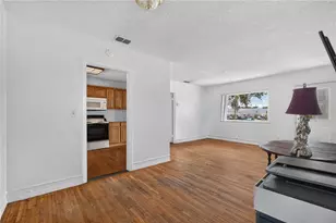 3631 Cleveland Heights Blvd, Lakeland, FL 33803 - Photo 8