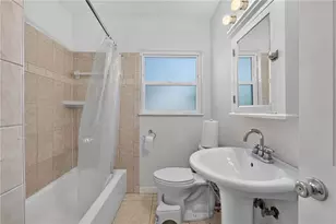 3631 Cleveland Heights Blvd, Lakeland, FL 33803 - Photo 26