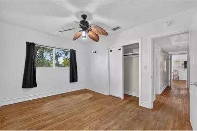 3631 Cleveland Heights Boulevard, Lakeland, FL 33803 - Photo 18