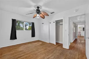 3631 Cleveland Heights Blvd, Lakeland, FL 33803 - Photo 18