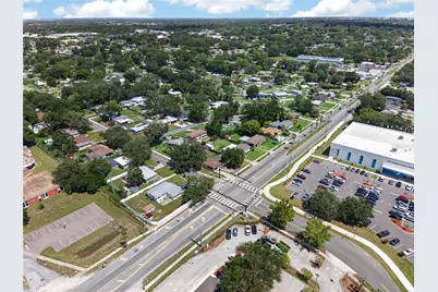 3631 Cleveland Heights Boulevard, Lakeland, FL 33803 - Photo 60