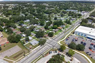 3631 Cleveland Heights Blvd, Lakeland, FL 33803 - Photo 60