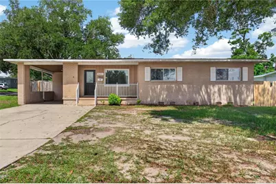 3631 Cleveland Heights Boulevard, Lakeland, FL 33803 - Photo 1