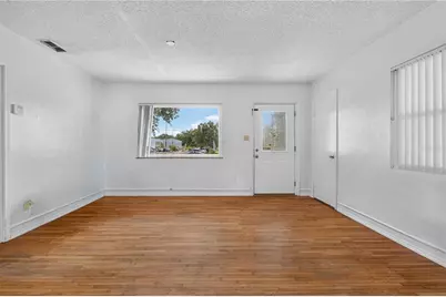 3631 Cleveland Heights Boulevard, Lakeland, FL 33803 - Photo 6