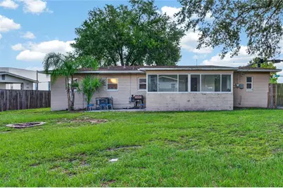 3631 Cleveland Heights Boulevard, Lakeland, FL 33803 - Photo 44