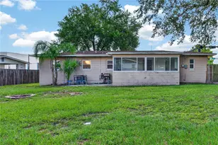3631 Cleveland Heights Blvd, Lakeland, FL 33803 - Photo 44