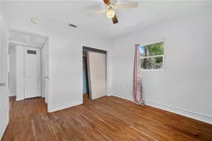3631 Cleveland Heights Blvd, Lakeland, FL 33803 - Photo 30