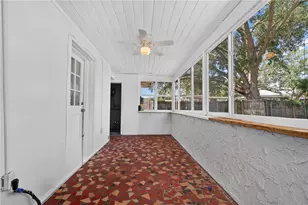 3631 Cleveland Heights Blvd, Lakeland, FL 33803 - Photo 34
