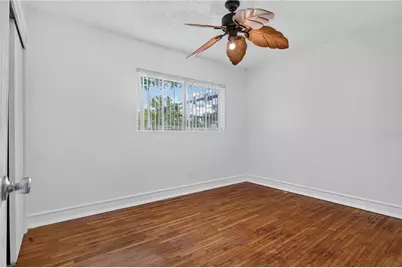 3631 Cleveland Heights Boulevard, Lakeland, FL 33803 - Photo 32