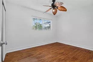 3631 Cleveland Heights Blvd, Lakeland, FL 33803 - Photo 32