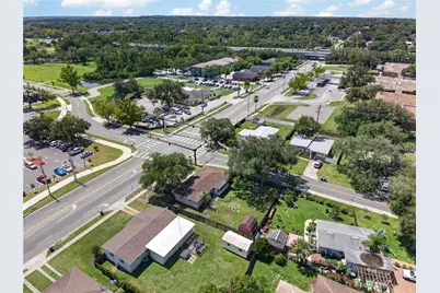 3631 Cleveland Heights Boulevard, Lakeland, FL 33803 - Photo 50