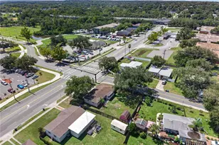 3631 Cleveland Heights Blvd, Lakeland, FL 33803 - Photo 50