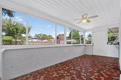 3631 Cleveland Heights Boulevard, Lakeland, FL 33803 - Photo 36