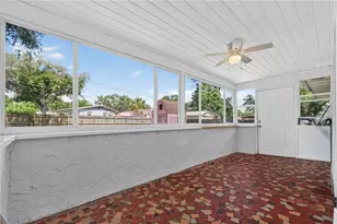 3631 Cleveland Heights Blvd, Lakeland, FL 33803 - Photo 36