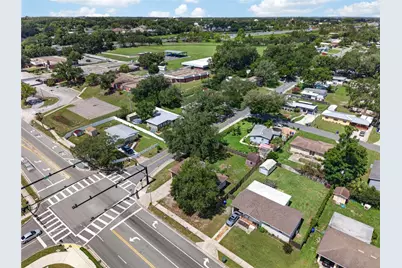 3631 Cleveland Heights Boulevard, Lakeland, FL 33803 - Photo 54