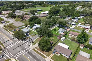 3631 Cleveland Heights Blvd, Lakeland, FL 33803 - Photo 54