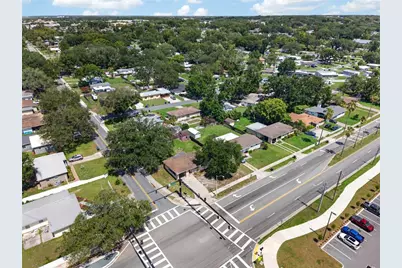 3631 Cleveland Heights Boulevard, Lakeland, FL 33803 - Photo 64