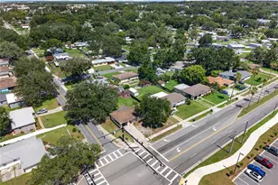 3631 Cleveland Heights Blvd, Lakeland, FL 33803 - Photo 64